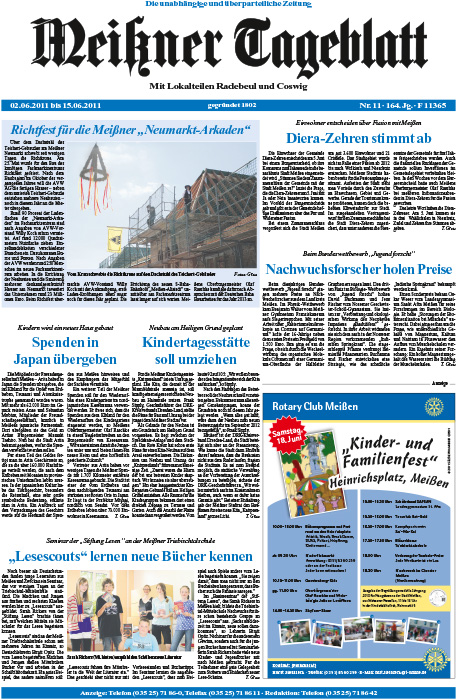 Meissner-Tageblatt-thumb