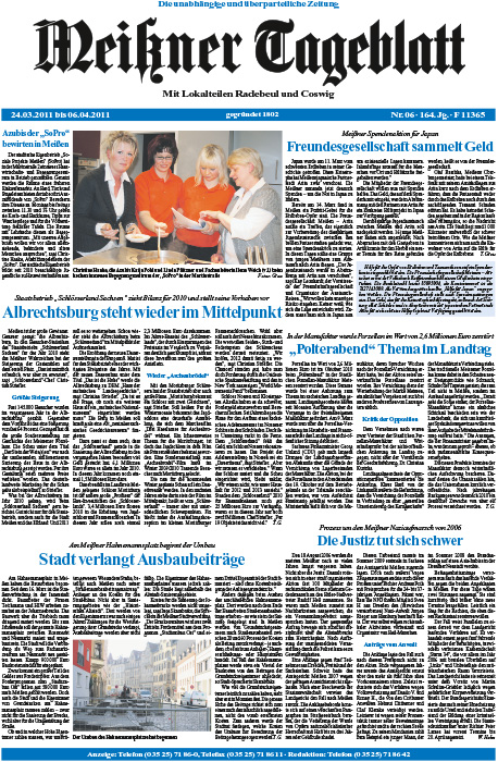Meissner-Tageblatt-thumb